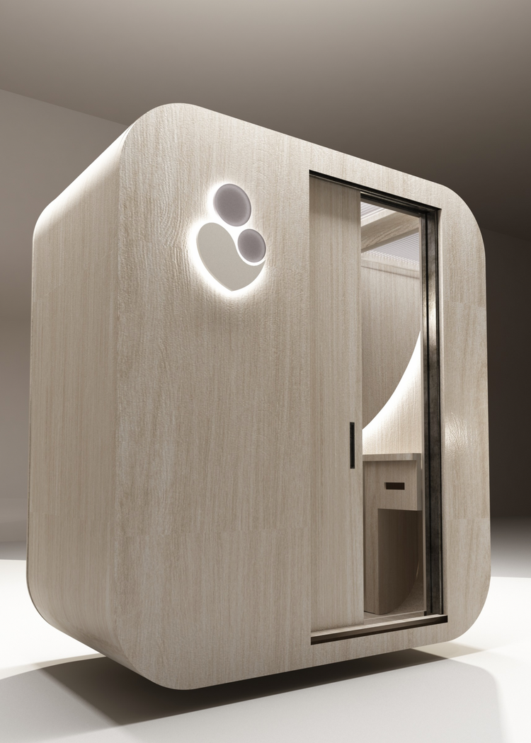 Vip Pods Our Products – Mamaway